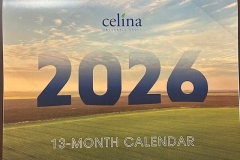 Landscape-Calendar-2026