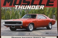 Muscle-Car-Calendar-2026