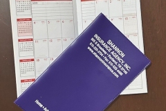 Pocket-Calendar-2026