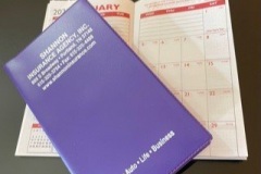 2022-Pocket-Calendar